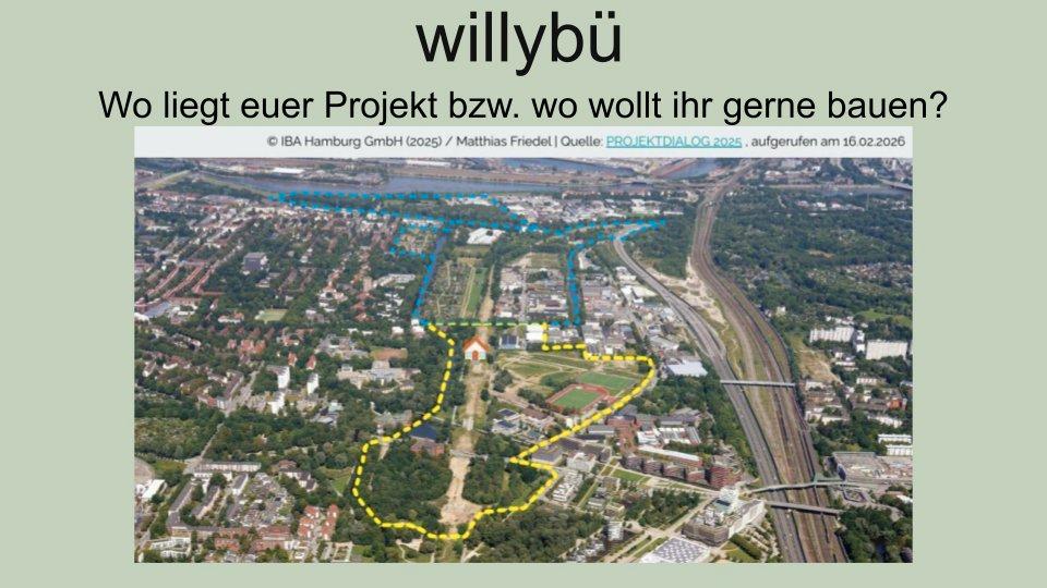 Etagenwohnung Hamburg Hamburg-Mitte - 1 Zimmer, 56 m&sup2;, 294.320&euro; | Angebot:26550523