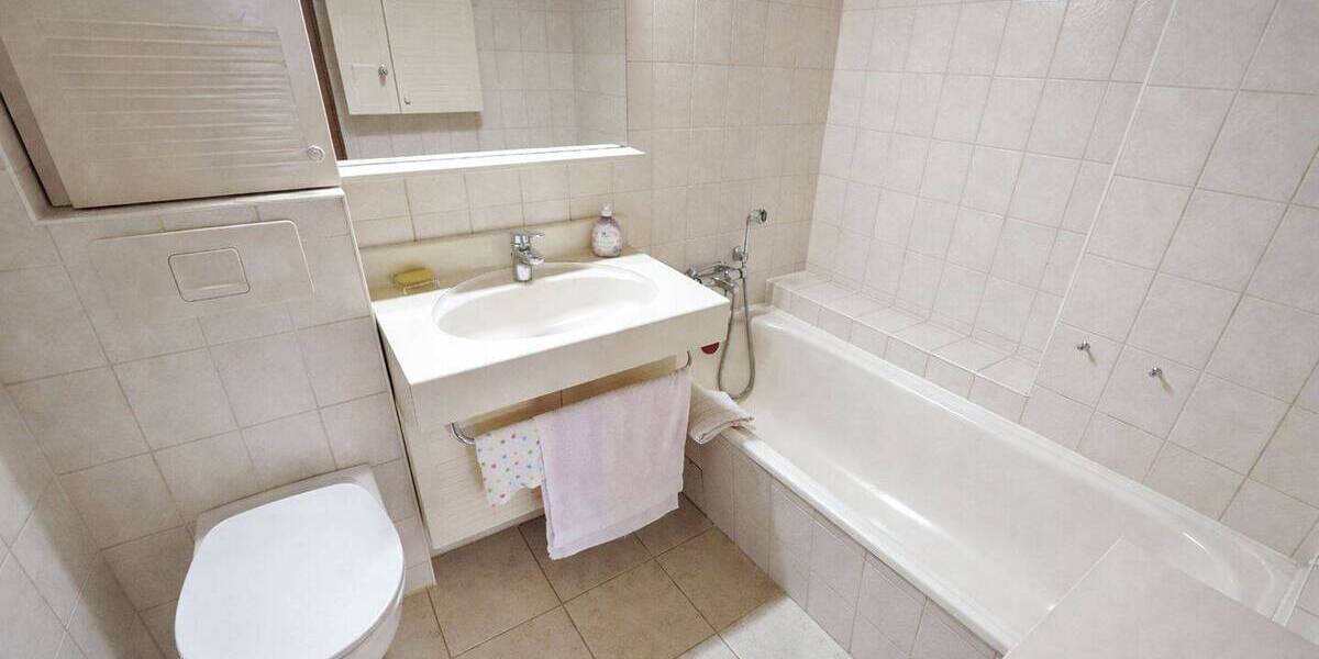 Reihenendhaus Buchholz - 5 Zimmer, 141 m&sup2;, 385.000&euro; | Angebot:26160595