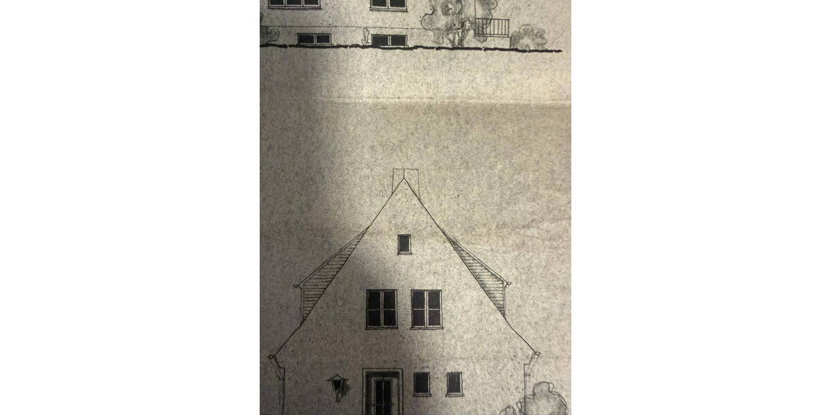 Doppelhaushälfte Neu Wulmstorf - 5 Zimmer, 109 m&sup2;, 345.000&euro; | Angebot:26417652