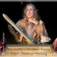 The Quest Hamburg