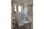 Erdgeschoßwohnung Hamburg Wandsbek - 1 Zimmer, 14 m&sup2;, 650&euro; | Angebot:25262397