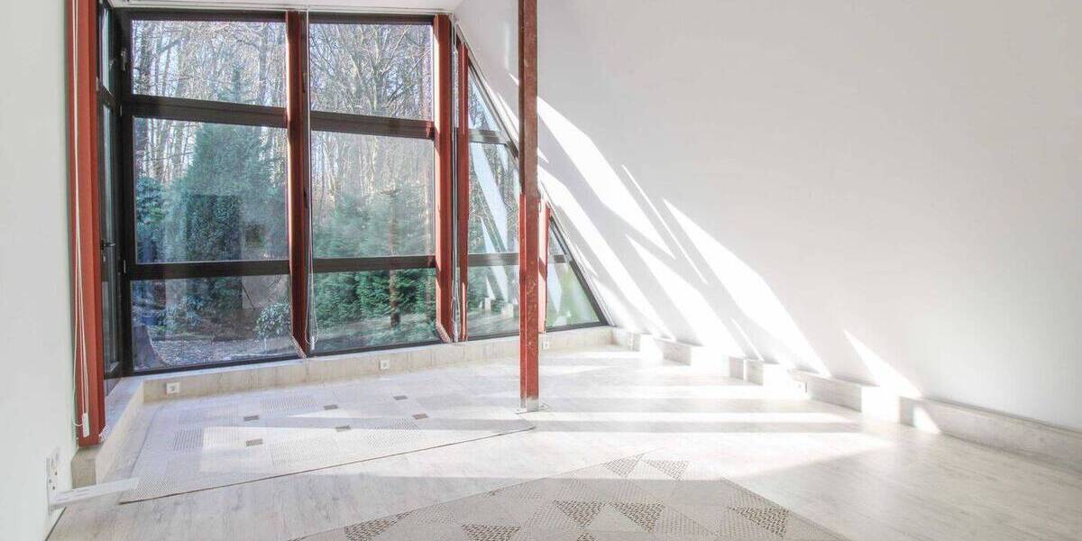 Einfamilienhaus Hamburg Eißendorf - 5 Zimmer, 499.000&euro; | Angebot:26429102