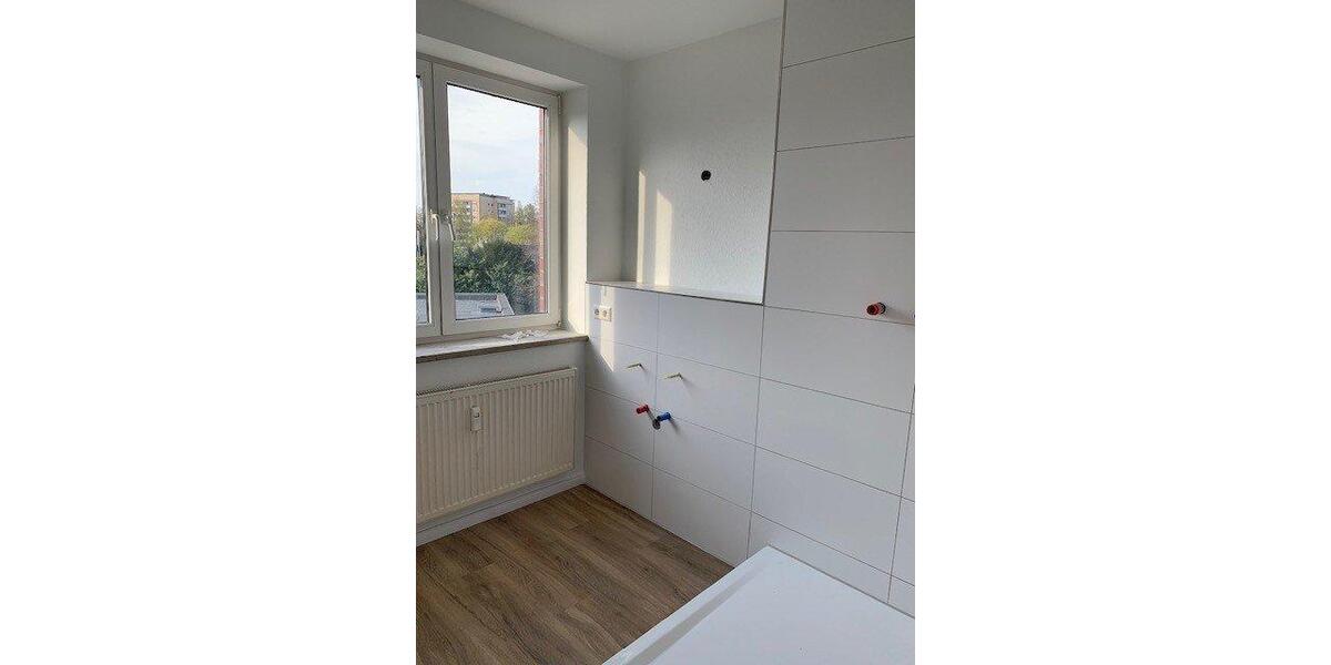 Maisonettenwohnung Norderstedt Garstedt - 3 Zimmer, 113 m&sup2;, 1.450&euro; | Angebot:26249733