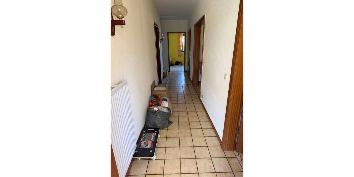 Einfamilienhaus Norderstedt Harksheide - 3 Zimmer, 101 m&sup2;, 495.000&euro; | Angebot:26470855