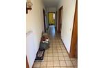 Einfamilienhaus Norderstedt Harksheide - 3 Zimmer, 101 m&sup2;, 495.000&euro; | Angebot:26470855