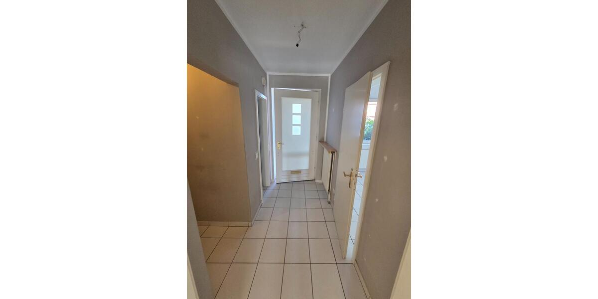 Reihenhaus Norderstedt Glashütte - 4 Zimmer, 104 m&sup2;, 455.000&euro; | Angebot:25656861