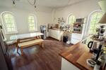 Gewerbeobjekt Hamburg Hoheluft-West - 1.750&euro; | Angebot:26446461