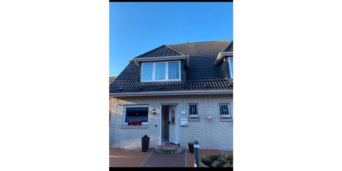 Einfamilienhaus Norderstedt Friedrichsgabe - 3 Zimmer, 120 m&sup2;, 350.000&euro; | Angebot:25310910