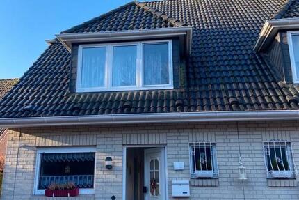 Haus Norderstedt Friedrichsgabe - 3 Zimmer, 120 m&sup2;, 350.000&euro; | Angebot:25310910