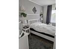 Etagenwohnung Hamburg Harburg - 5 Zimmer, 80 m&sup2;, 543&euro; | Angebot:24539457