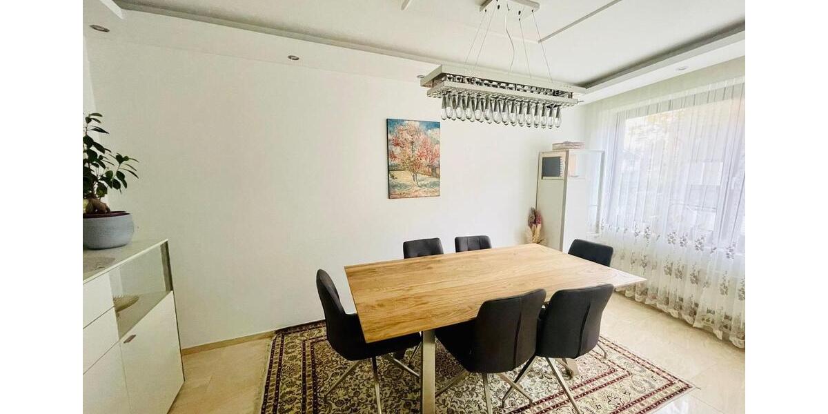 Maisonettenwohnung Hamburg Wandsbek - 3 Zimmer, 85 m&sup2;, 380.000&euro; | Angebot:26149154