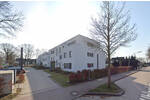 Etagenwohnung Norderstedt Harksheide - 4 Zimmer, 96 m&sup2;, 1.455&euro; | Angebot:26843626