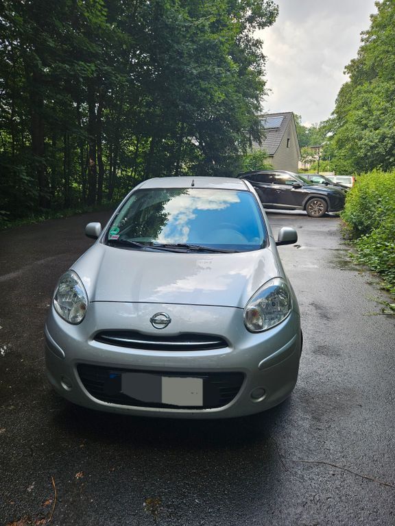 Micra