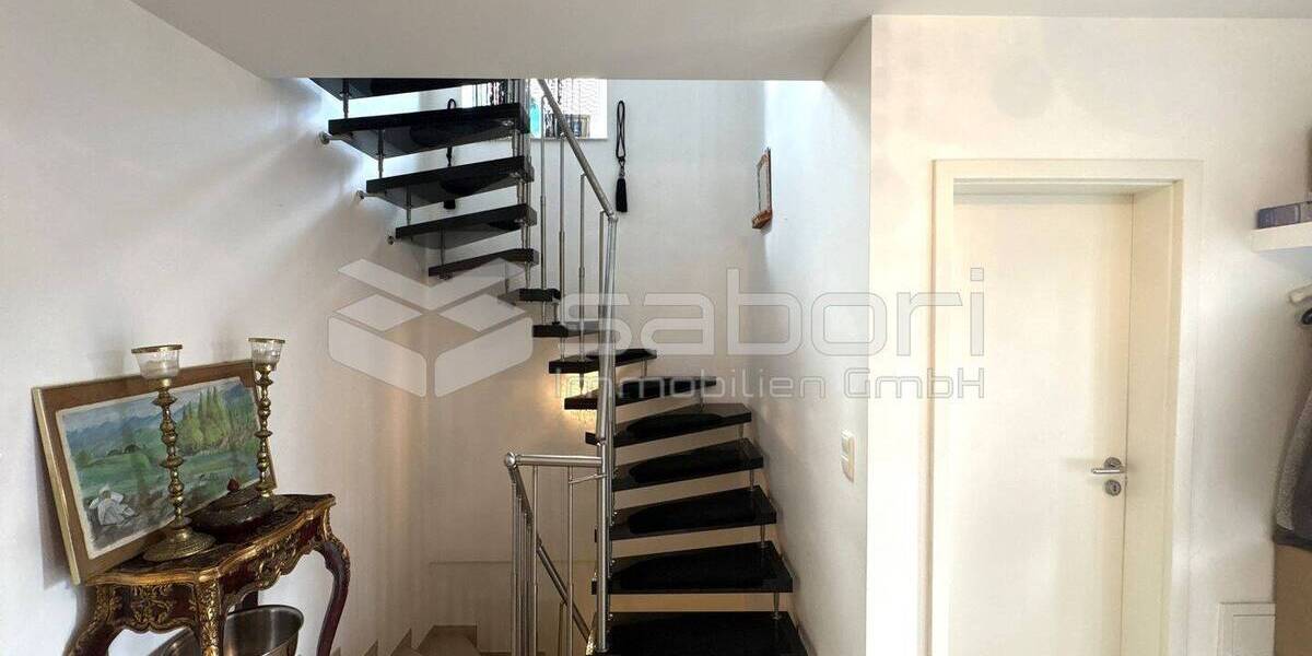 Einfamilienhaus Hamburg Lohbrügge - 4 Zimmer, 145 m&sup2;, 889.000&euro; | Angebot:26686794