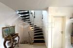 Einfamilienhaus Hamburg Lohbrügge - 4 Zimmer, 145 m&sup2;, 889.000&euro; | Angebot:26686794