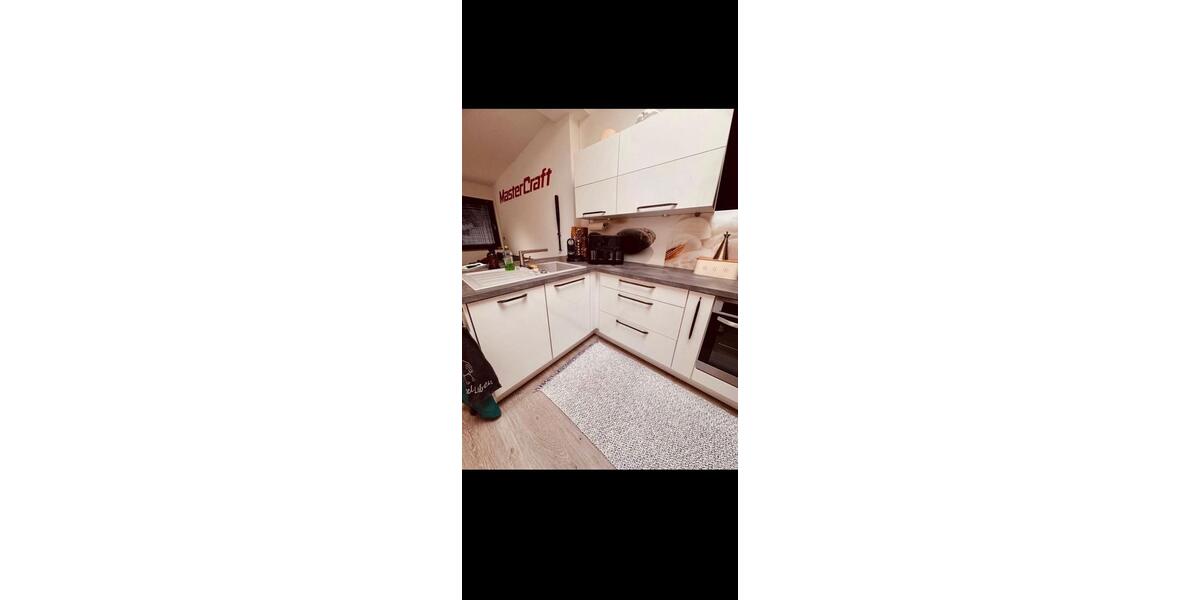Reihenhaus Hamburg Altona - 1 Zimmer, 40 m&sup2;, 195.000&euro; | Angebot:26686840