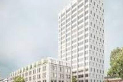 Gewerbeobjekt Hamburg Altona-Nord - 600&euro; | Angebot:26679332