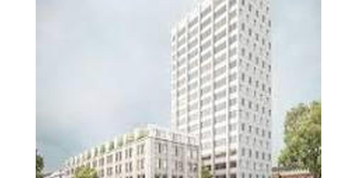 Gewerbeobjekt Hamburg Altona-Nord - 600&euro; | Angebot:26679332