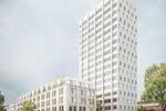 Gewerbeobjekt Hamburg Altona-Nord - 600&euro; | Angebot:26679332