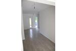 Doppelhaushälfte Geesthacht - 4 Zimmer, 130 m&sup2;, 1.800&euro; | Angebot:26418527