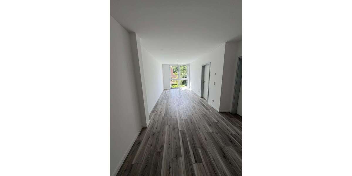 Etagenwohnung Hamburg Rahlstedt Rahlstedt - 1 Zimmer, 41 m&sup2;, 1.100&euro; | Angebot:27021715