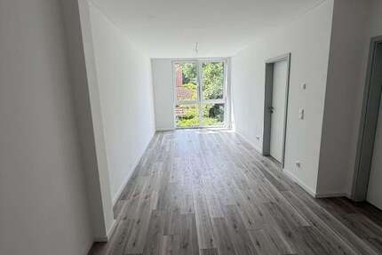 Wohnung Hamburg Rahlstedt Rahlstedt - 1 Zimmer, 41 m&sup2;, 1.100&euro; | Angebot:27021715