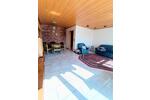 Reihenhaus Geesthacht - 4 Zimmer, 103 m&sup2;, 429.000&euro; | Angebot:26130653
