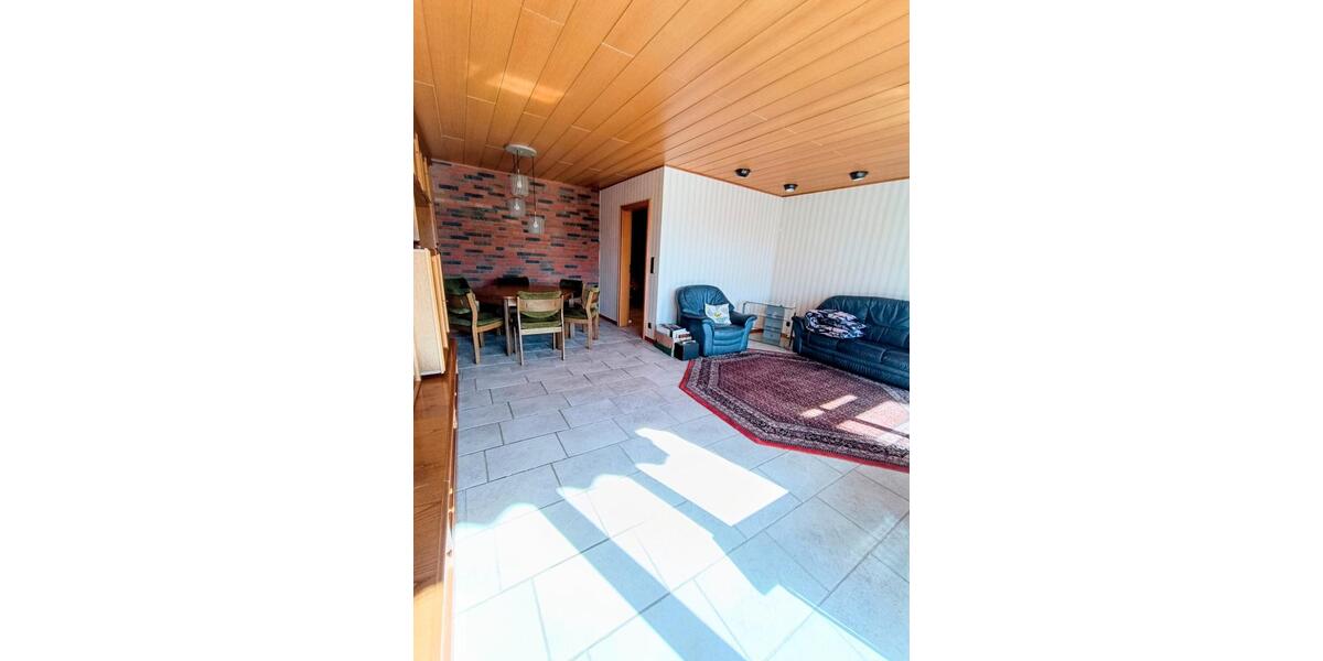 Reihenhaus Geesthacht - 4 Zimmer, 103 m&sup2;, 445.000&euro; | Angebot:26130653