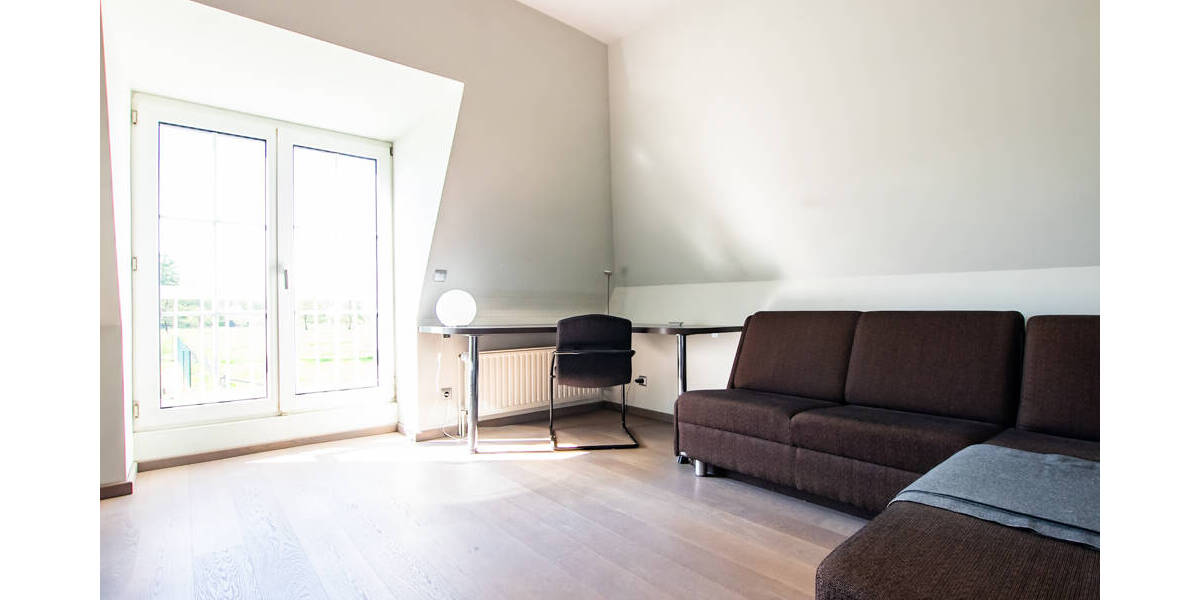 Einfamilienhaus Hamburg Curslack - 5 Zimmer, 120 m&sup2;, 649.000&euro; | Angebot:26318531