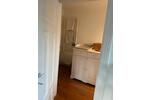 Etagenwohnung Hamburg Altona - 4 Zimmer, 165 m&sup2;, 3.700&euro; | Angebot:26149158