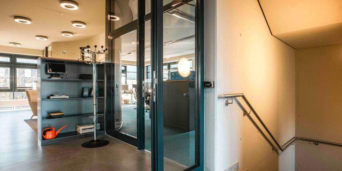 Gewerbeobjekt Buchholz in der Nordheide Steinbeck - 1.890.000&euro; | Angebot:25567038