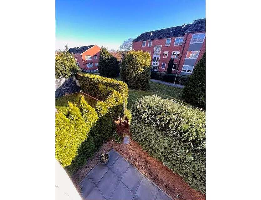 Wohnung zum Kaufen in Seevetal 212.000 € 81 m²