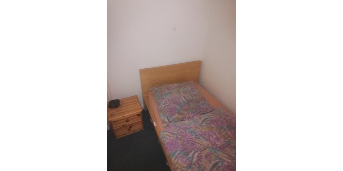 Erdgeschoßwohnung Hamburg Winterhude - 1.5 Zimmer, 32 m&sup2;, 195.000&euro; | Angebot:26927060