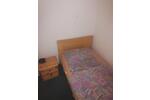 Erdgeschoßwohnung Hamburg Winterhude - 1.5 Zimmer, 32 m&sup2;, 195.000&euro; | Angebot:26927060