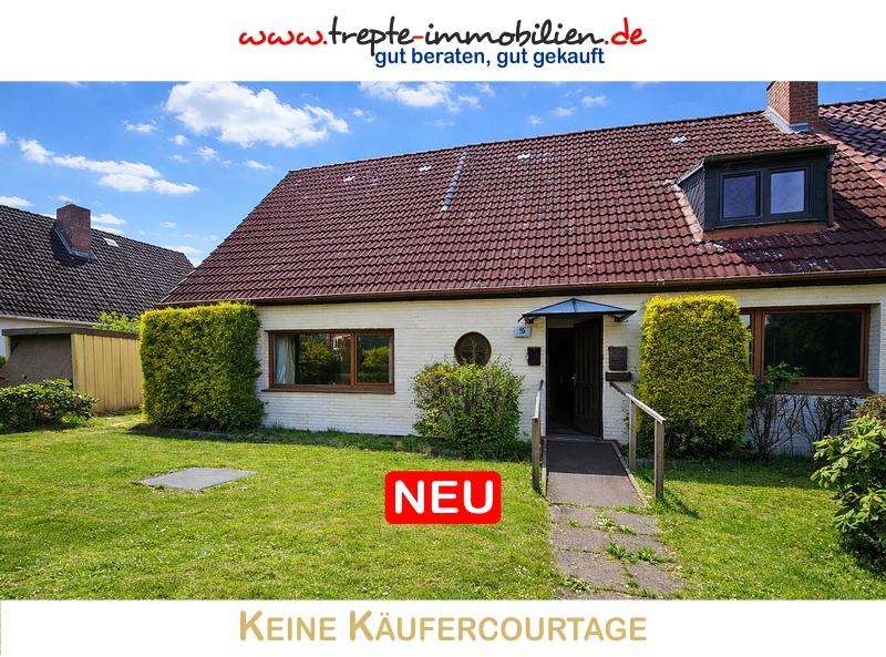 Haus zum Kaufen in Hamburg 499.000 € 164.25 m² - Einfamilienhaus Hamburg Jenfeld | Angebot:26310643