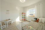 Einfamilienhaus Winsen (Luhe) Hoopte - 4 Zimmer, 83 m&sup2;, 449.000&euro; | Angebot:26014858