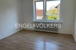 Etagenwohnung Hamburg Tonndorf - 2 Zimmer, 62 m&sup2;, 295.000&euro; | Angebot:26572711