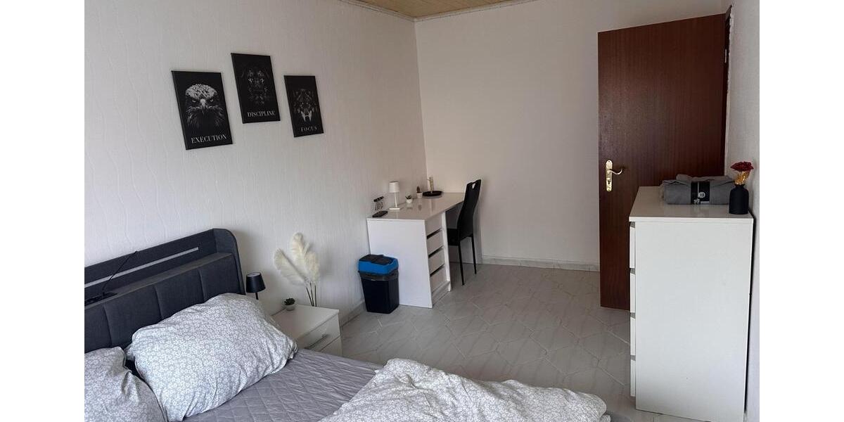 Doppelhaushälfte Hamburg Billstedt - 3.5 Zimmer, 76 m&sup2;, 370.000&euro; | Angebot:27233381