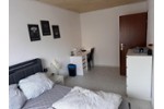 Doppelhaushälfte Hamburg Billstedt - 3.5 Zimmer, 76 m&sup2;, 370.000&euro; | Angebot:27233381
