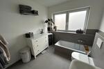 Etagenwohnung Buxtehude - 3 Zimmer, 97 m&sup2;, 1.340&euro; | Angebot:25474171