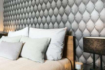 Zimmer Hamburg Hoheluft-West - 2 Zimmer, 1.080&euro; | Angebot:26020991