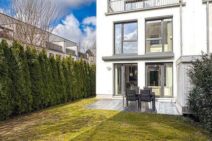 Haus Hamburg Langenhorn - 5 Zimmer, 133 m&sup2;, 769.000&euro; | Angebot:25969916