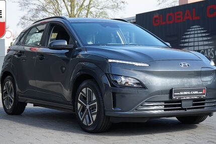 Hyundai KONA 43.867 km 15.885 &euro; Hamburg 22453