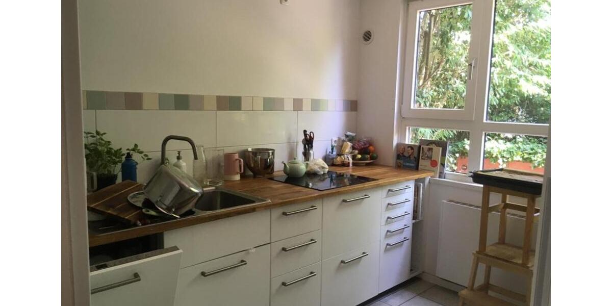 Reihenhaus Buchholz in der Nordheide - 6 Zimmer, 140 m&sup2;, 440.000&euro; | Angebot:25993041