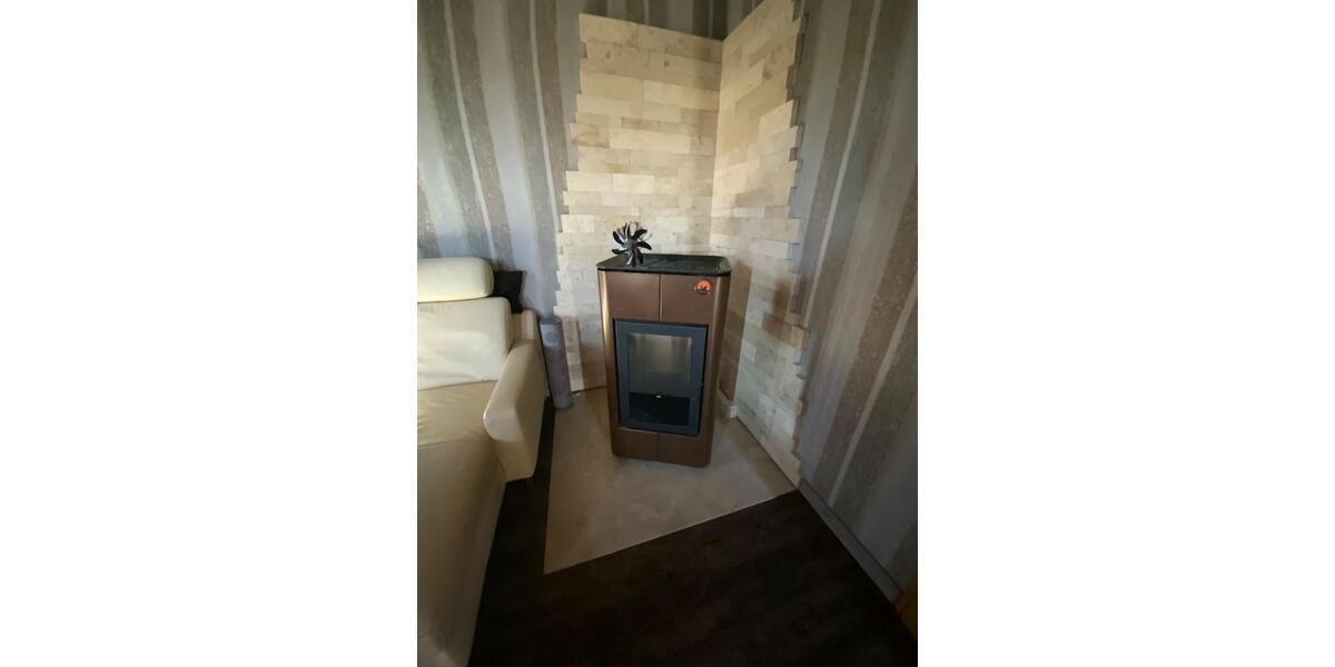 Bungalow Hamburg Hamburg-Mitte - 1 Zimmer, 65 m&sup2;, 139.000&euro; | Angebot:26412649