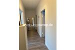 Etagenwohnung Hamburg Wandsbek - 3 Zimmer, 100 m&sup2;, 1.100&euro; | Angebot:26341560