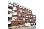 Etagenwohnung Hamburg Billstedt Billstedt - 249.500&euro; | Angebot:26903639