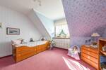 Doppelhaushälfte Hamburg Lohbrügge - 4 Zimmer, 114 m&sup2;, 475.000&euro; | Angebot:26499444