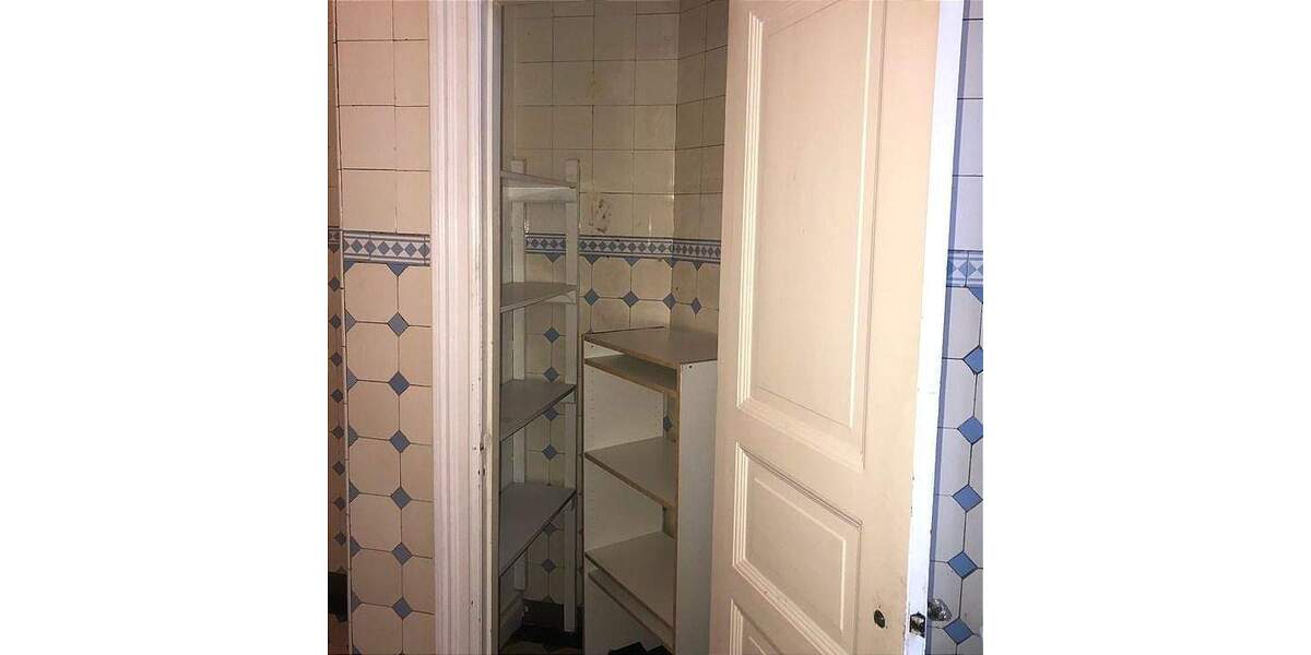 Etagenwohnung Hamburg Rotherbaum - 3 Zimmer, 117 m&sup2;, 2.804&euro; | Angebot:24992576