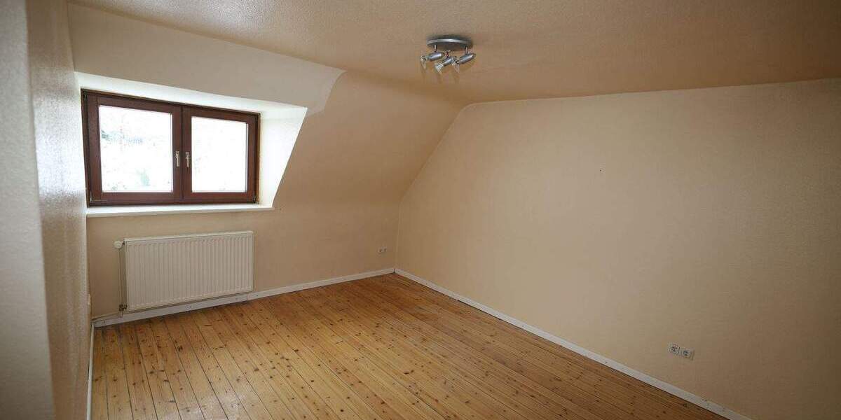 Doppelhaushälfte Glinde - 3 Zimmer, 85 m&sup2;, 315.000&euro; | Angebot:24780726